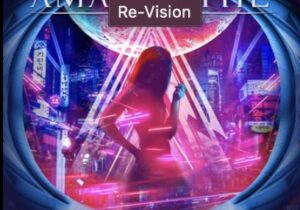 Amaranthe Re-Vision Mp3 Download